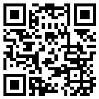 QR Code for DBf6HMf3sGqxUfiNSZoukWs5iGToQLkrx9