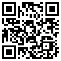 QR Code for DBf7ua7RWynXySaFs7B7pvrVrP5zG4e7Gp