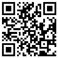 QR Code for DBf8QFQbT4xfpNbYqgzG5YRdB8aV7V5CPK