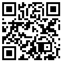 QR Code for DBfCw2j4Uo9e4qTTaycFqCDL6ws4ACV9U7