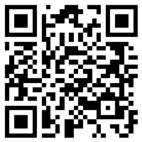 QR Code for DBfEZusR8naXDnNTi2pLLieCf29keKfyrc