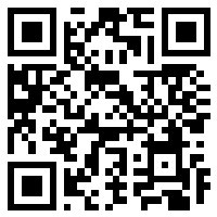 QR Code for DBfF78JTUertmNvqsG77eFhKEzoDALGrNv
