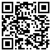 QR Code for DBfFXm4d2PpFKPfr8VBSYtrQvEU9ibTcGK