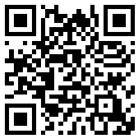 QR Code for DBfGPJ9BASQiYn7WV9UkW7TNFAufBmAneX