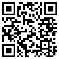 QR Code for DBfJohXF4NtTbScMcCW6KSM1eWxPHkibPc