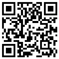 QR Code for DBfKVwVVmPD7amQ8CMyf3Hat4MVY9ak2QM