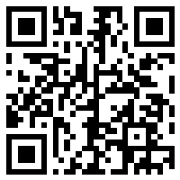 QR Code for DBfL9XLMEM2LaP9cMLU3jaGsRcnnW7ucc2