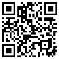 QR Code for DBfMiFUKarXJwmAQV2G2y4yPqcsMux7k7P