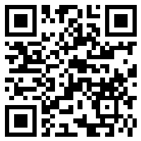 QR Code for DBfNiRJScqbdMqYVZzQe7eGY7sPRfjmq2v