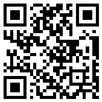QR Code for DBfPcv7UcDCeZD9KHGDmdP9Dez7ZAxAmhV