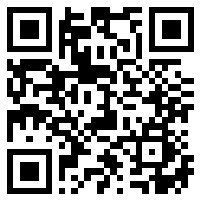 QR Code for DBfR3tgKeq7s3yxp3JBnMNcS8FA9whtcPG