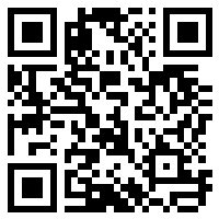 QR Code for DBfSvZds3hKpkSrSfRFwJLLcrPAyjtb5pr