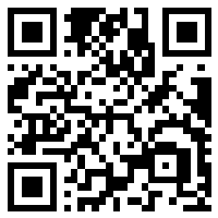 QR Code for DBfTh8s5X2RB2AJvphrAMfcLphpRmYKy5P