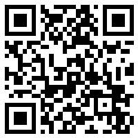 QR Code for DBfThwN6PMLrwcEfWBNqeqM1wbhdshbr5P