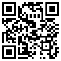 QR Code for DBfV6miBpFY2N5oTMLivuzk4UGkYUCno55