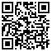 QR Code for DBfVpVa4PtdoGfCaP4bLvLK6mpC3dvaMFP