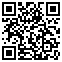 QR Code for DBfXq75cDP5PW2bKSiEeFKguimzQnTWHQ7