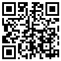 QR Code for DBfY3ZHVeDHzGPuQqxcxUdfGfrsCMh3evr