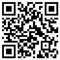 QR Code for DBfYVfFeCtUKq9JMsLNfpMjE2vFJHrCUey