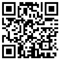 QR Code for DBfdFLRR5aHjpkDBxsLF6UZXrCVeUFZXAV