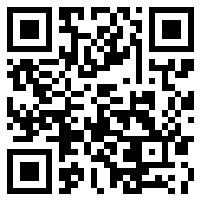 QR Code for DBfdPBHX5P8KpwZhi4kfYuNa3KXwRfWVp4