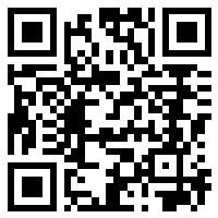 QR Code for DBfdpjR9mMuDF3soEQqLsSJzr8ix7pPshZ