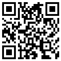 QR Code for DBfffHtP4aEoqHGcagv8UHcAnGLTPZdmVN