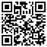 QR Code for DBffm3KsYF5gYWpt8KXi5SEPTfKda6BAuJ