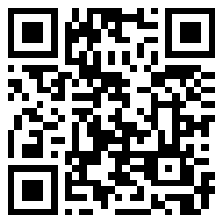 QR Code for DBffptYYpowxceBshx7SLfBQtQi3c24Wpq