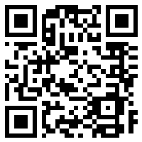 QR Code for DBfgWz5ADDggvSwbyxrafksfWaFf3ZB28b