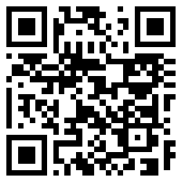 QR Code for DBfgtUqATimcbk3Acwpud65wmBZeNo6t9S