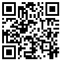 QR Code for DBfiHiimPKToEY4QBfdUi6ApwArgtvTPzo