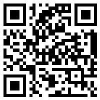 QR Code for DBfkvSEpu2QwvAZK4GG6STXXAmx5tAxMWN