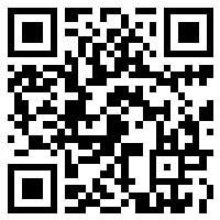 QR Code for DBfoMZaXiCzDNgy9PL7gdWcqK1ernoQD82