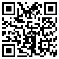QR Code for DBfoXDo7yQuF9zwUYLS2QDoPsJ8xYLxX1o