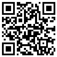 QR Code for DBfpJ4NDMEvFk4eSPfYqYiWSGwZ9796Amd