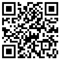 QR Code for DBfqfiwcMPVGw1wuSD211QdzEuzTF3qA3b