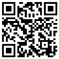QR Code for DBfrPT4W1R8vL3KaqKyyyyhUNcUQjXtvDF