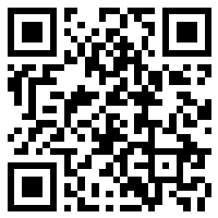 QR Code for DBfsUUdettNBGYDp3cj8DunKF8u65RAAqc