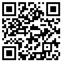 QR Code for DBftgfjjJFaLcvmrqMnE5cCu2qVHQLi5sv