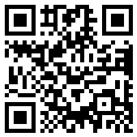 QR Code for DBfuQcaP8Zar5uk241P9hTNevixM6XKmJ8