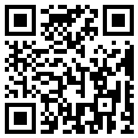 QR Code for DBfwKc2NNJkhA4t2G2mj1AAdFJfjhdF7Zz