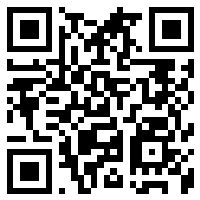QR Code for DBfxZFoP2vbJFS4qReVtabzAkHBxPAAvMY