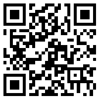 QR Code for DBfzSDJ37FyT3RpuVGZg9vxHBweKux5f4b