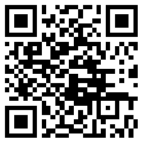 QR Code for DBg8X4bcpZYg7DRaSCKzTZJPa5WokExKyb