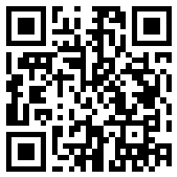 QR Code for DBgBVu6S8SDaALACJFj5ADFCJC63t2i9Yg