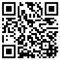 QR Code for DBgCLgcwaxrafXFfeSNN3Z8FMZzgLTzP2a