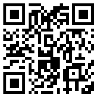 QR Code for DBgDj8vNH9G7gRY8yiWMH8brFDXpRoqXmu