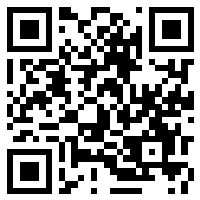 QR Code for DBgEfVGt69n9R6MTK4Aka3QgmbXAWSRToR
