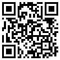 QR Code for DBgGeaZVLoNAeRcxNTkN7TfnF1HLx7CxAY